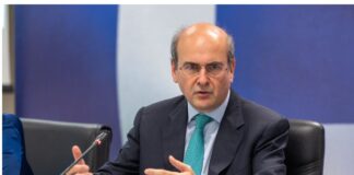 Kwstis Xatzidakis 1 1.jpg