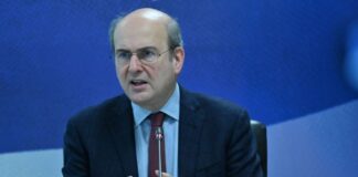 Kwstis Xatzidakis 1 2.jpg