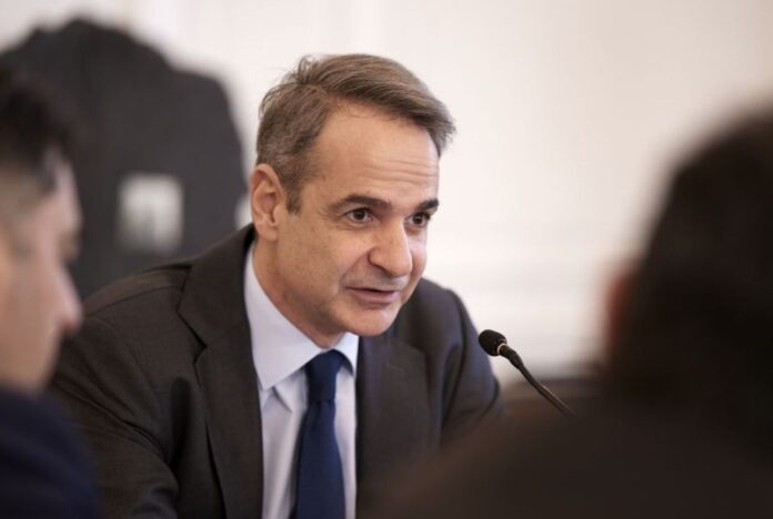 Kyriakos Mitsotakis 1 2.jpg