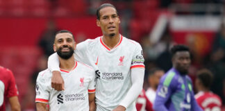 LIVERPOOL 2.jpg