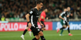 Lampropoulos.jpg