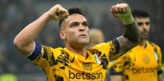 Lautaro Martinez.jpg