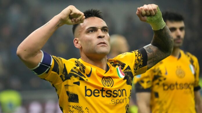 Lautaro Martinez.jpg Lautaro Martinez.jpg