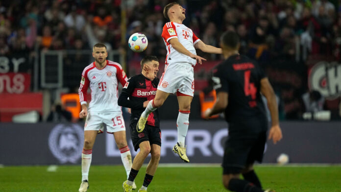 Leverkusen vs Bayern.jpg