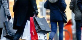 Lianiko emporio 1.jpg