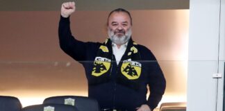 MARIOS HLIOPOULOS.jpg