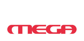 MEGA LOGO.jpg