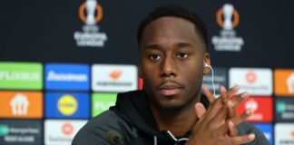 MEITE.jpg