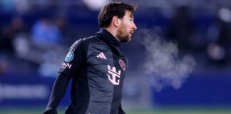 MESSI 1.jpg