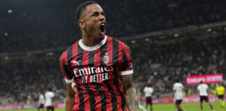 MILAN.jpg