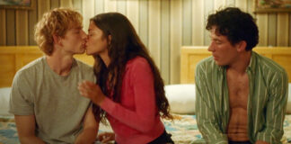 MV5BNTAwMDYwN2MtN2NlMC00NjZlLWJlNTYtZDM0MmYzOTVlZTU3XkEyXkFqcGc@. V1 .jpg