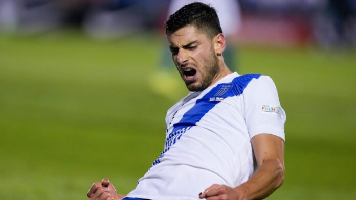 Masouras.jpg Masouras.jpg