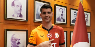 Morata.jpg