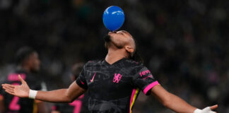 NKUNKU.jpg