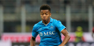 Neres.jpg