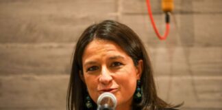 Niki Keramews 1 1.jpg