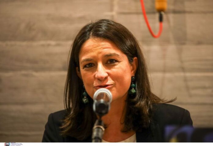 Niki Keramews 1 1.jpg