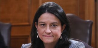 Niki Keramews 1 2.jpg