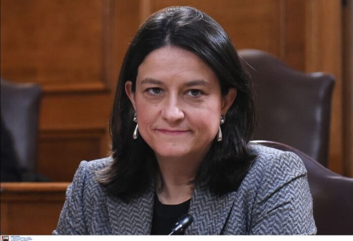 Niki Keramews 1 2.jpg