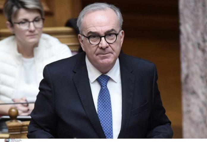 Nikos Papathananis 1.jpg