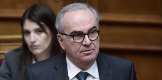 Nikos Papathanasis 1 1.jpg