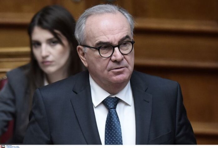 Nikos Papathanasis 1 1.jpg