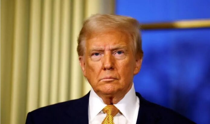 Ntonalnt Trump 1.jpg