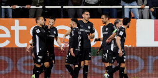 OFI 2.jpg