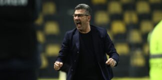 OUZOUNIDIS 1.jpg