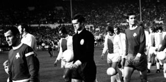 Oikonomopoulos 1 1.jpg