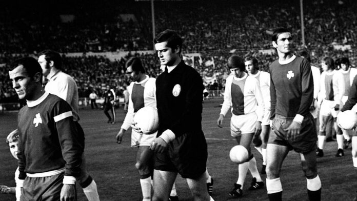 Oikonomopoulos 1 1.jpg