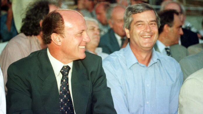 Oikonomopoulos 4.jpg