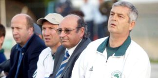 Oikonomopoulos 6.jpg