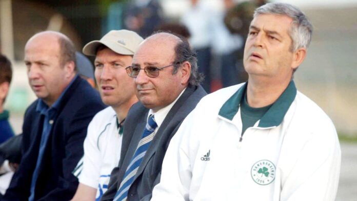 Oikonomopoulos 6.jpg