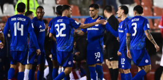 Olympiacos 2.jpg