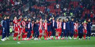 Olympiacos 4.jpg