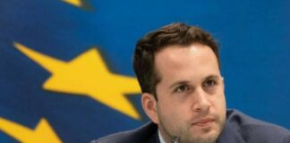 Omiros Tsapalos 1.jpg