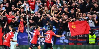 Osasuna.jpg