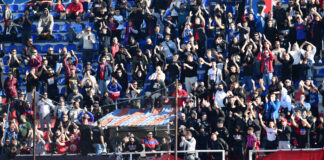 PANIONIOS 4.jpg