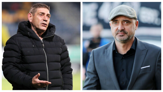 PANTELIDIS RASTAVAC.jpg PANTELIDIS RASTAVAC.jpg