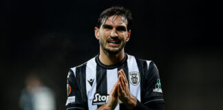 PAOK 4.jpg
