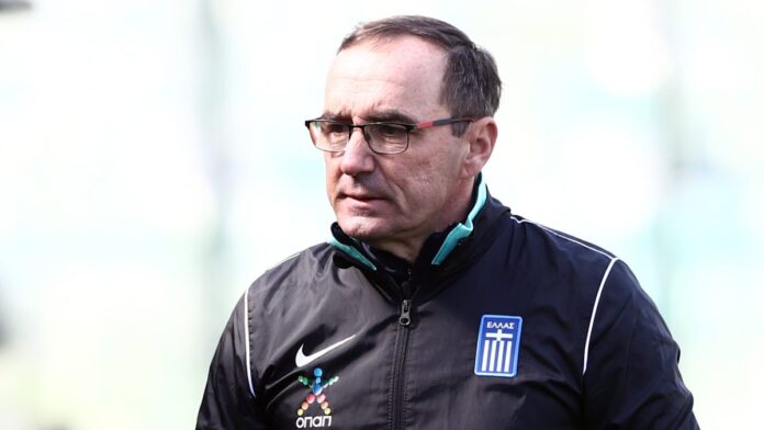 PAPAKOSTAS.jpg PAPAKOSTAS.jpg