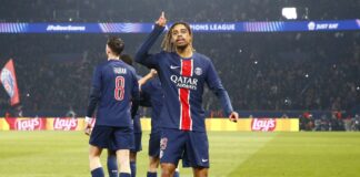 PSG 1.jpg