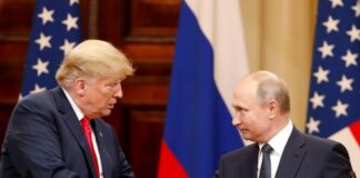 PUTIN TRUMP 1024x660.jpg