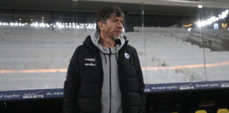 Pablo Garcia.jpg