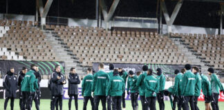 Panathinaikos 2.jpg