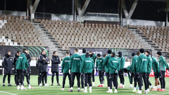 Panathinaikos 2.jpg