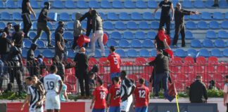 Panionios 2.jpg