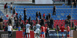 Panionios 3.jpg