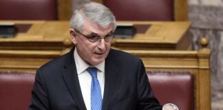 Panos Tsakloglou 1 1.jpg